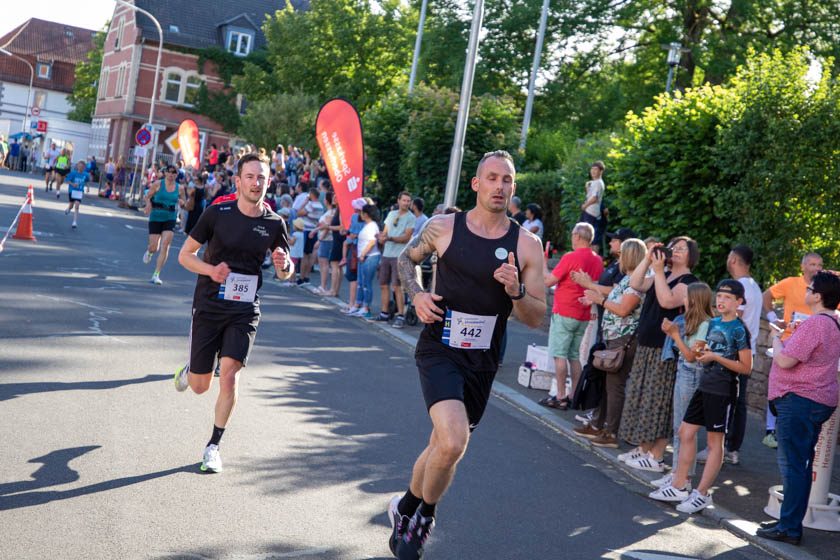 2022-06-14_Strolchenlauf-97