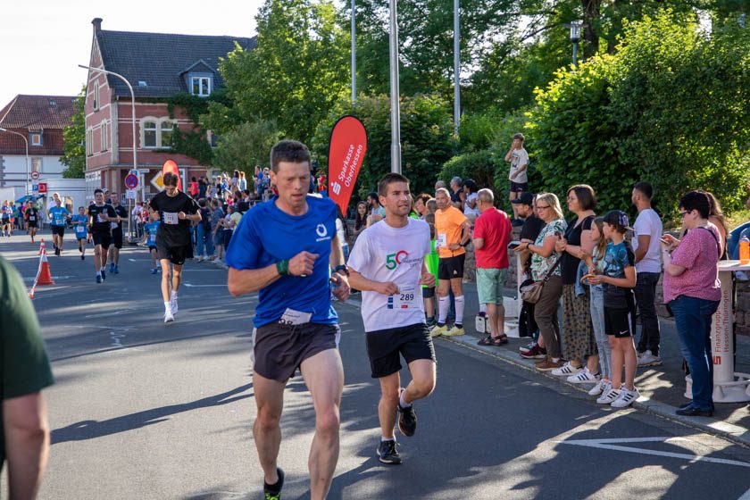 2022-06-14_Strolchenlauf-98