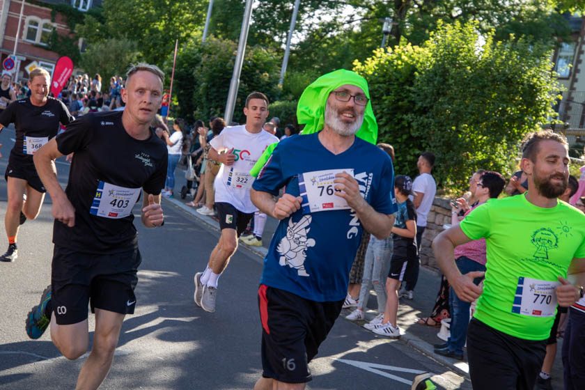 2022-06-14_Strolchenlauf-99