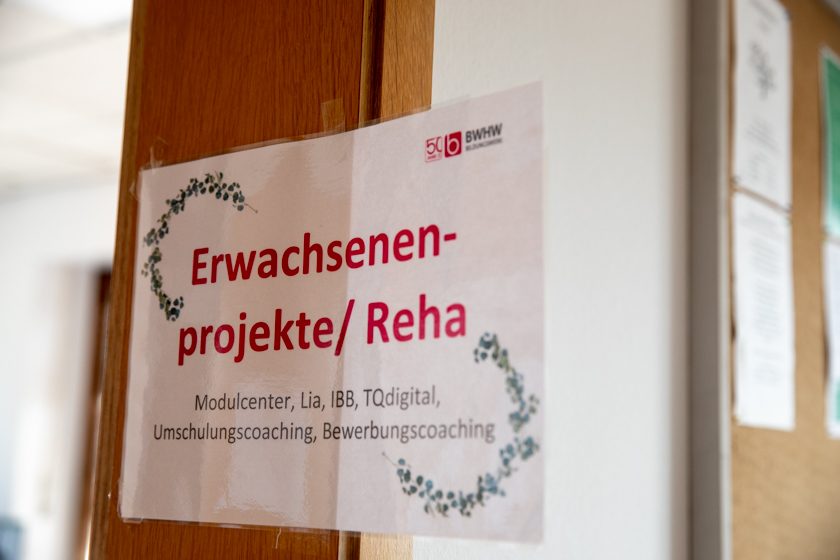 2022-06-22_50-Jahre-Bildungswerk (12 von 28)