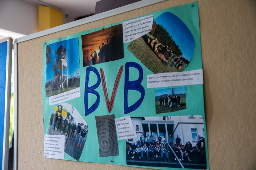 2022-06-22_50-Jahre-Bildungswerk (17 von 28)