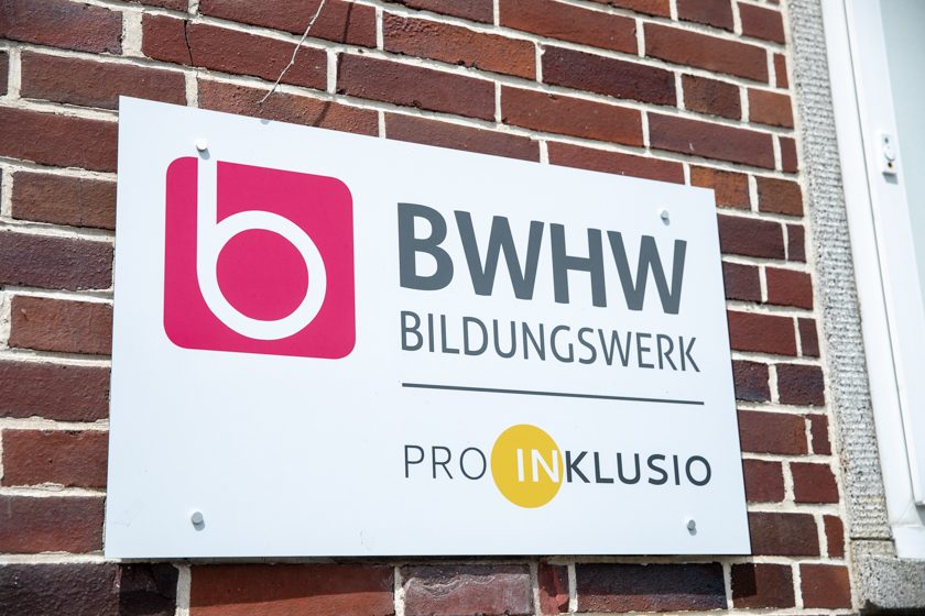 2022-06-22_50-Jahre-Bildungswerk (26 von 28)