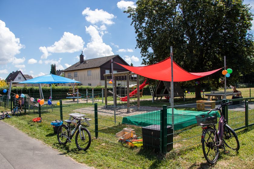 2022-06-25_Spielplatz_Hopfgarten (1 von 23)