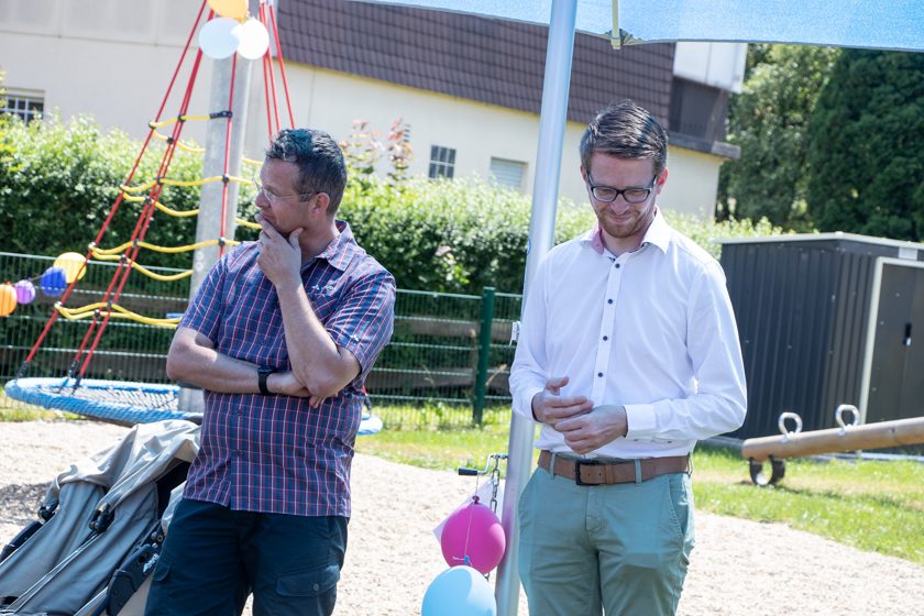 2022-06-25_Spielplatz_Hopfgarten (13 von 23)