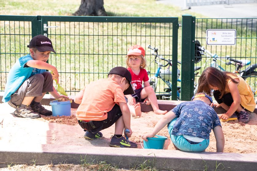 2022-06-25_Spielplatz_Hopfgarten (17 von 23)