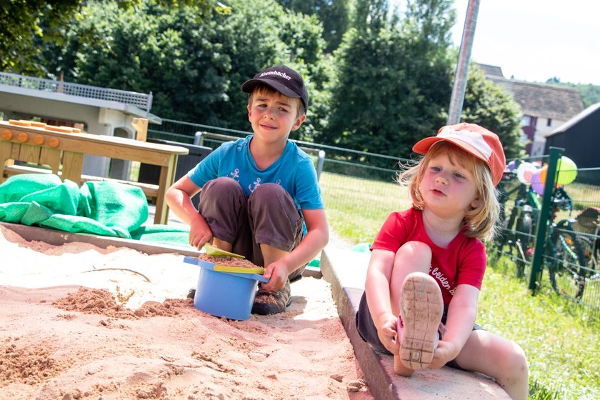 2022-06-25_Spielplatz_Hopfgarten (18 von 23)