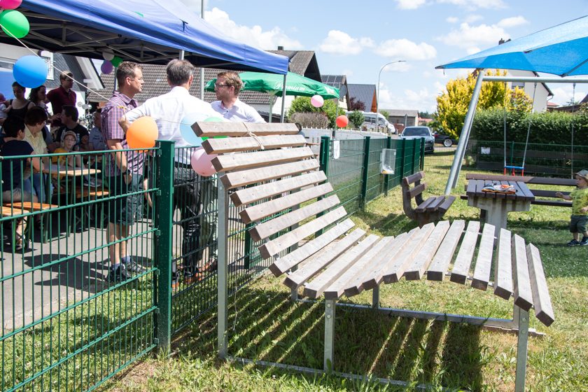 2022-06-25_Spielplatz_Hopfgarten (21 von 23)