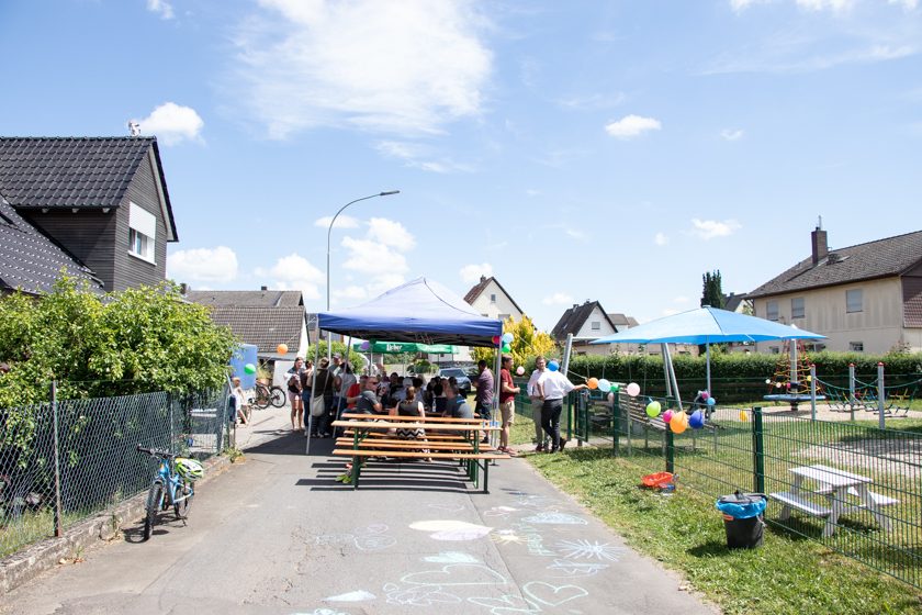 2022-06-25_Spielplatz_Hopfgarten (23 von 23)