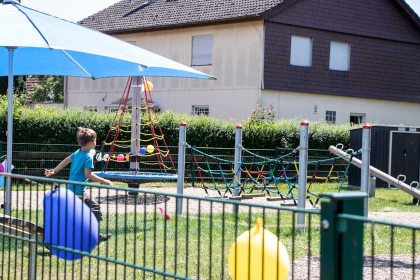 2022-06-25_Spielplatz_Hopfgarten (3 von 23)