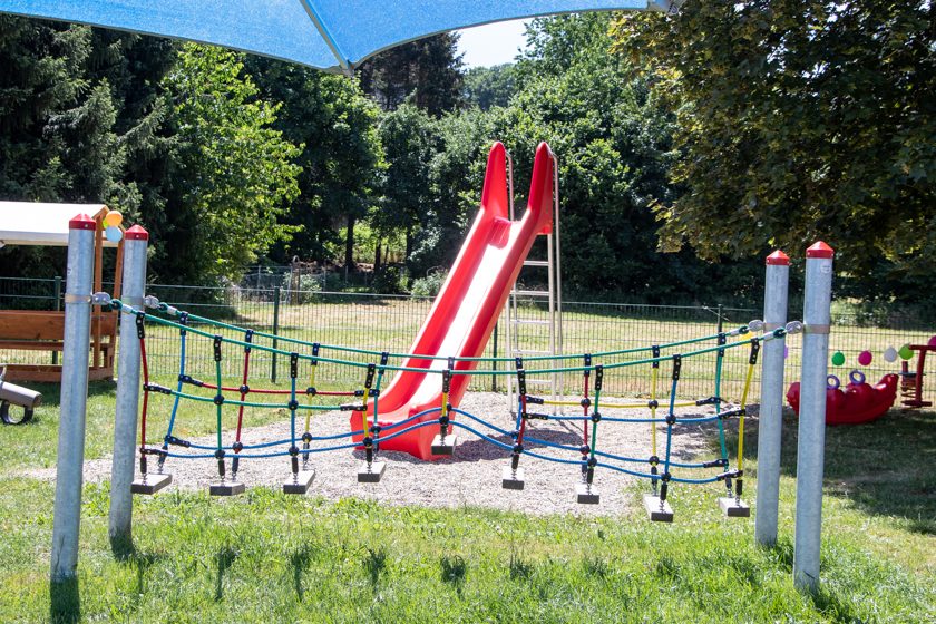 2022-06-25_Spielplatz_Hopfgarten (5 von 23)