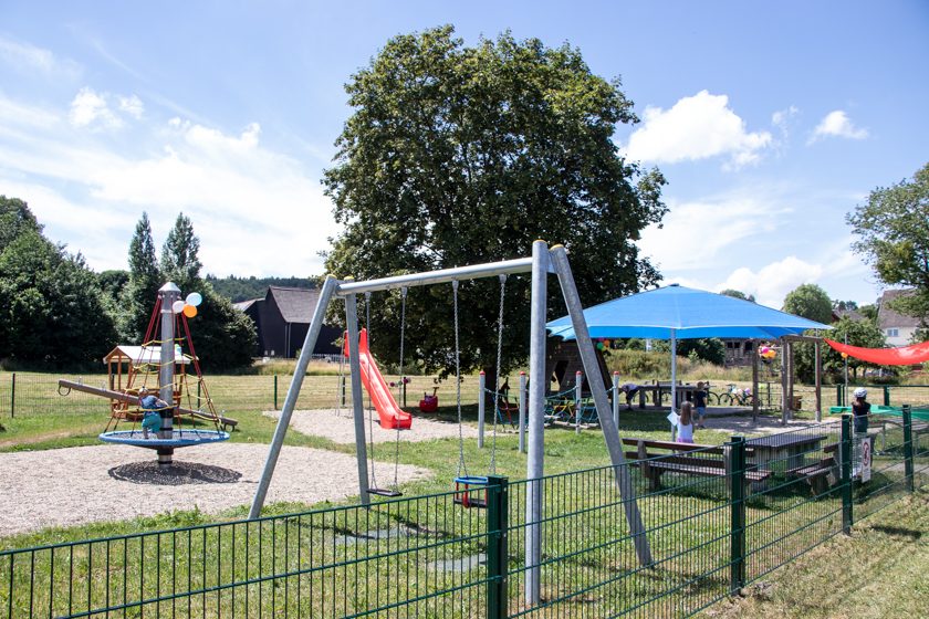 2022-06-25_Spielplatz_Hopfgarten (6 von 23)