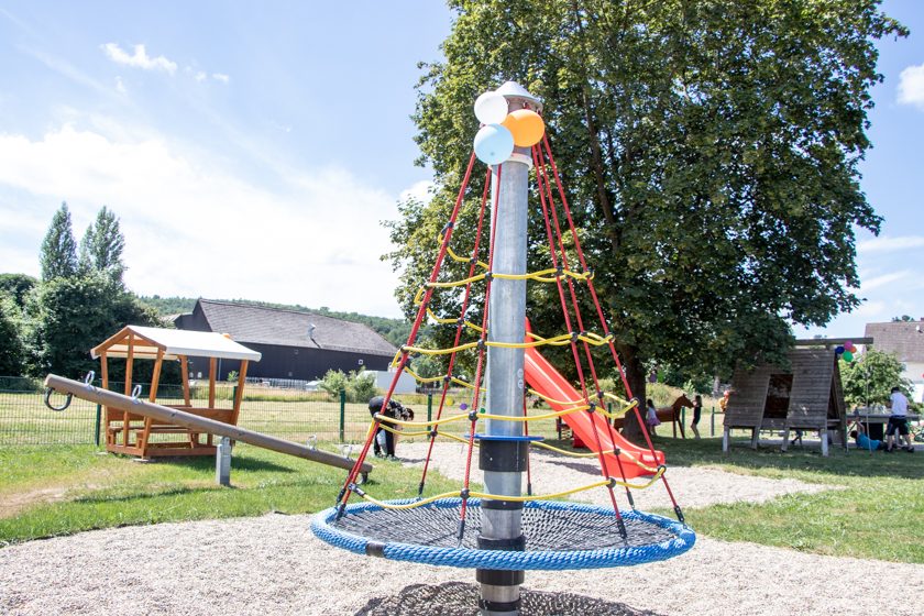 2022-06-25_Spielplatz_Hopfgarten (9 von 23)