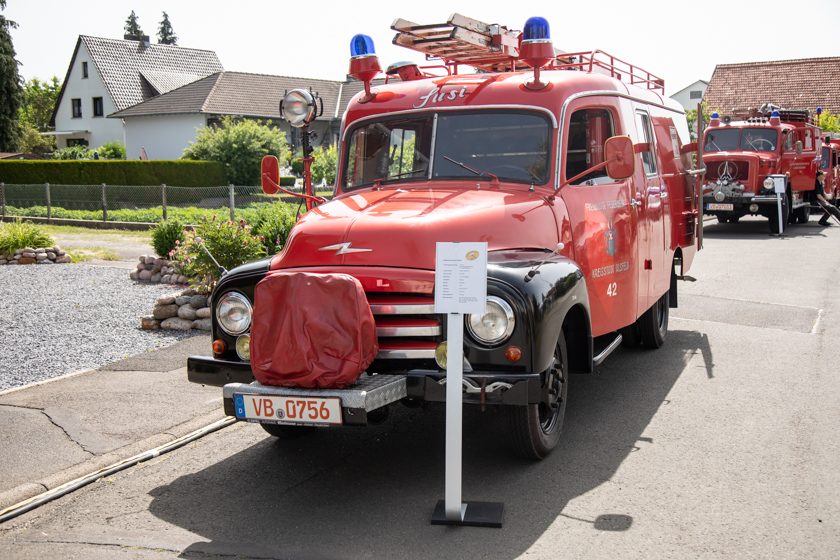 jubiläum leusel feuerwehr (1 von 68)