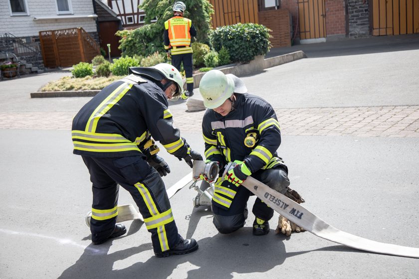 jubiläum leusel feuerwehr (10 von 68)