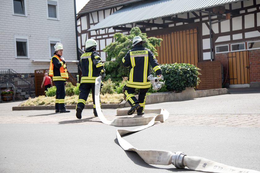 jubiläum leusel feuerwehr (11 von 68)