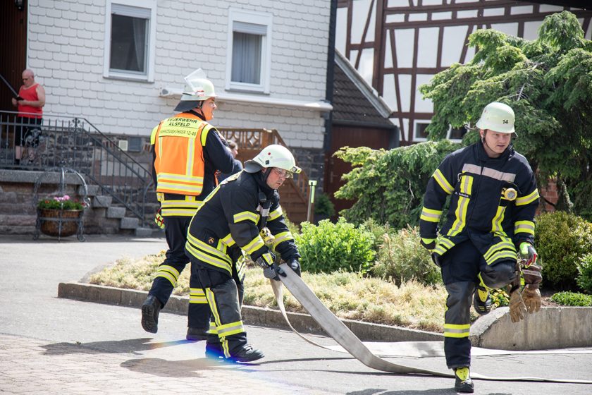 jubiläum leusel feuerwehr (13 von 68)