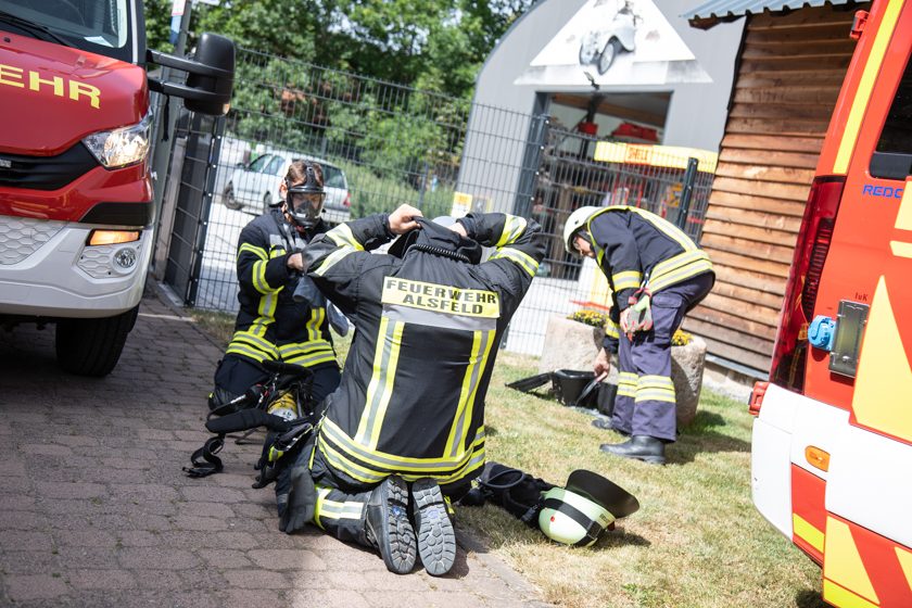 jubiläum leusel feuerwehr (14 von 68)