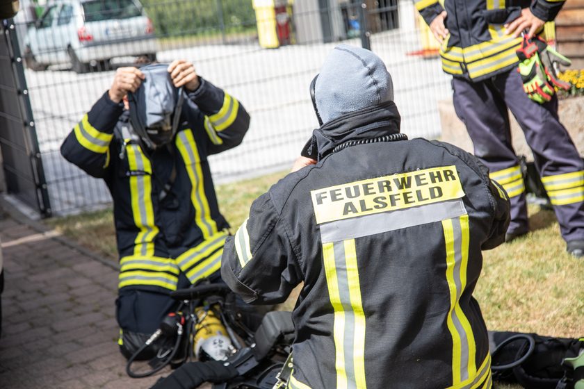 jubiläum leusel feuerwehr (15 von 68)