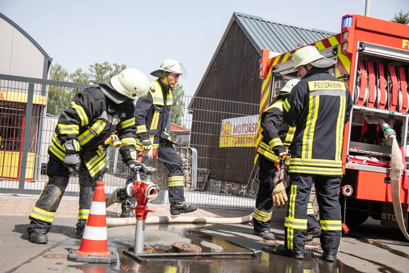 jubiläum leusel feuerwehr (16 von 68)