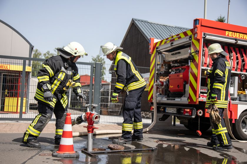 jubiläum leusel feuerwehr (17 von 68)