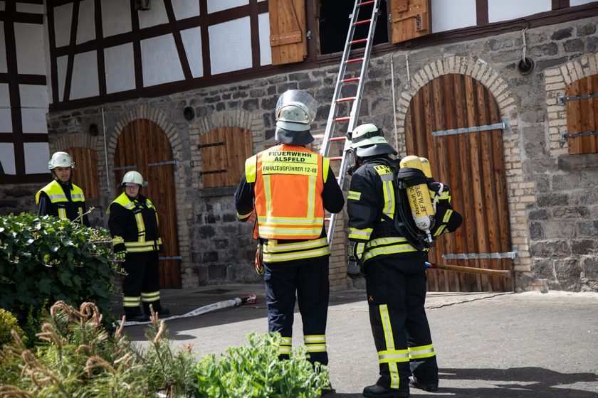 jubiläum leusel feuerwehr (19 von 68)