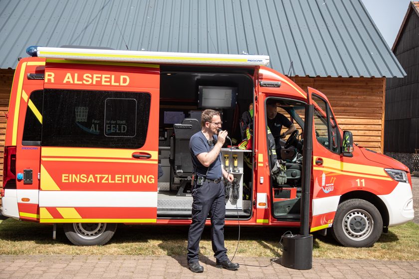 jubiläum leusel feuerwehr (2 von 68)