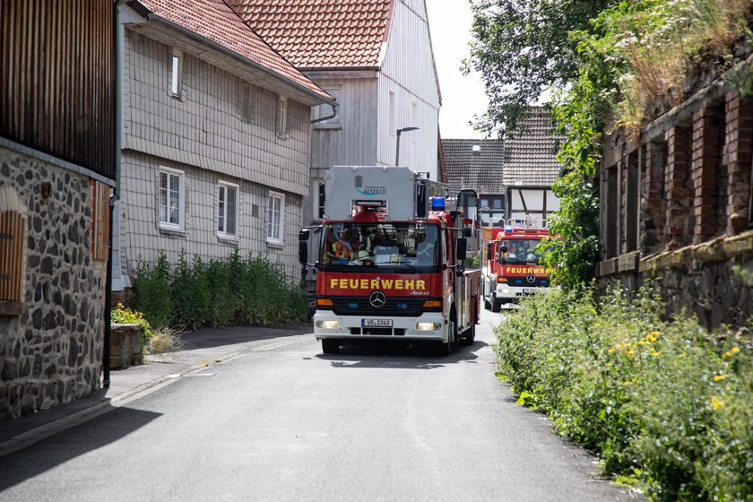 jubiläum leusel feuerwehr (22 von 68)