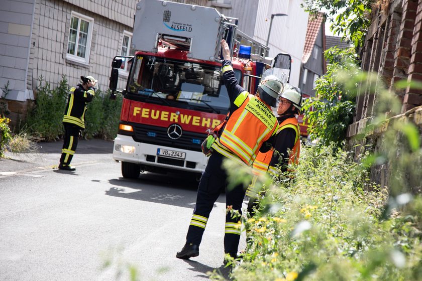 jubiläum leusel feuerwehr (23 von 68)