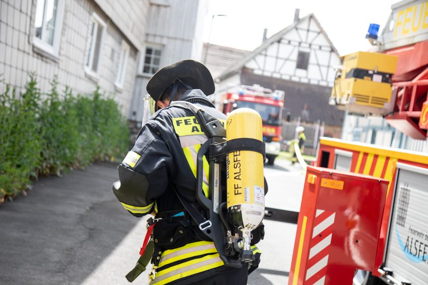 jubiläum leusel feuerwehr (25 von 68)