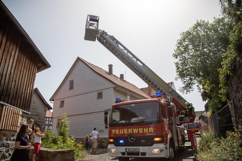 jubiläum leusel feuerwehr (27 von 68)