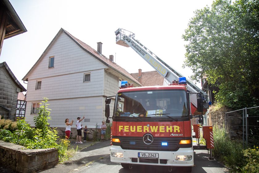 jubiläum leusel feuerwehr (28 von 68)