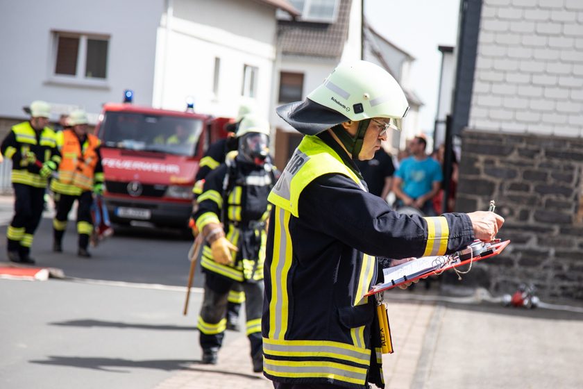 jubiläum leusel feuerwehr (29 von 68)