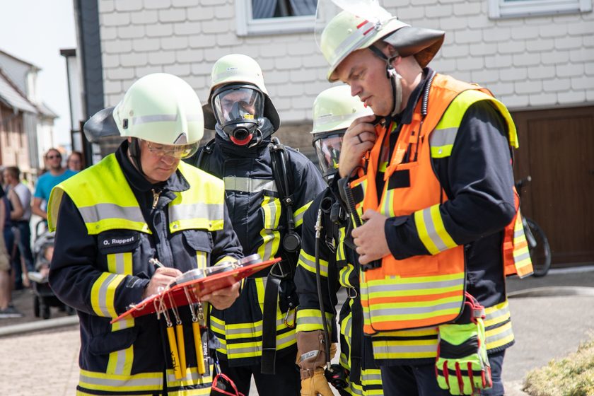 jubiläum leusel feuerwehr (30 von 68)