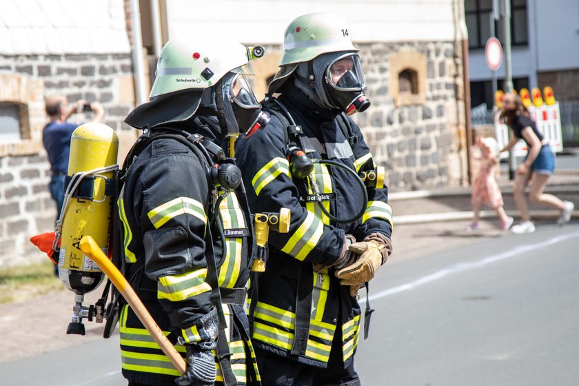 jubiläum leusel feuerwehr (31 von 68)