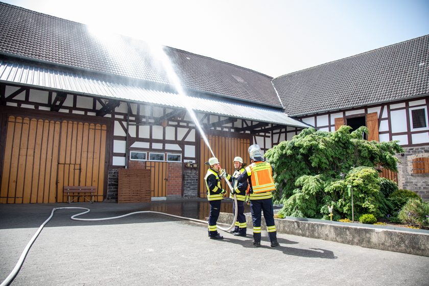 jubiläum leusel feuerwehr (34 von 68)