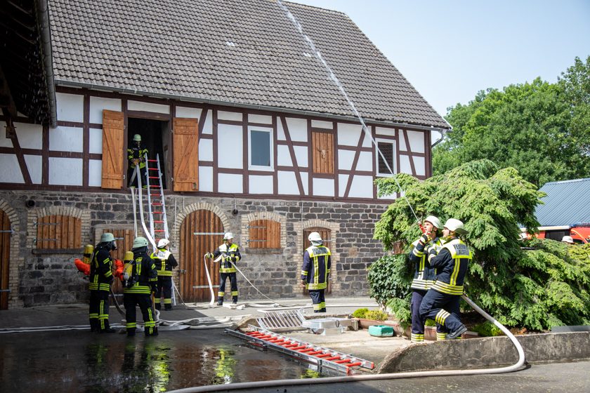 jubiläum leusel feuerwehr (36 von 68)