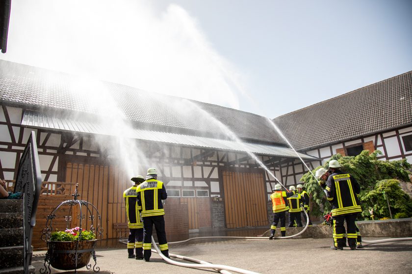 jubiläum leusel feuerwehr (38 von 68)