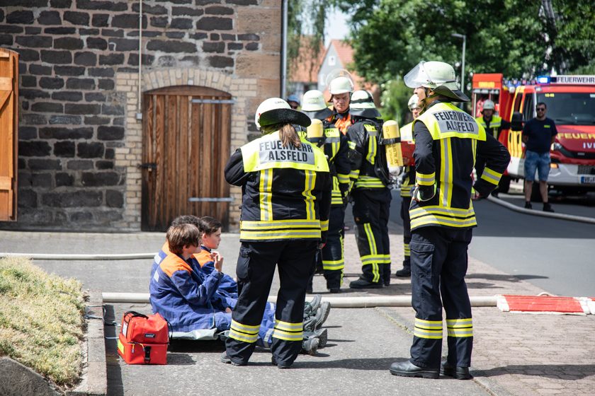 jubiläum leusel feuerwehr (39 von 68)