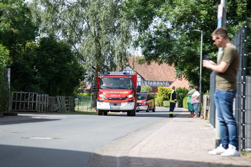 jubiläum leusel feuerwehr (4 von 68)