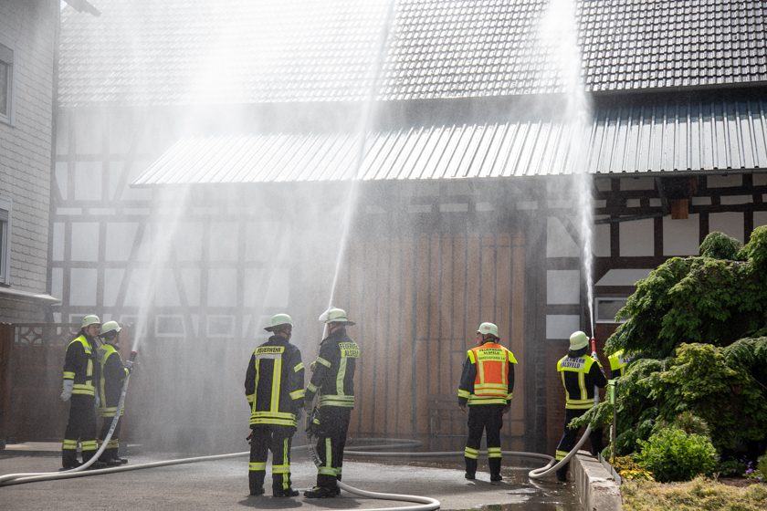 jubiläum leusel feuerwehr (40 von 68)