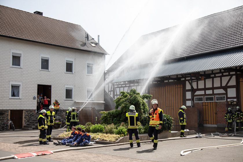 jubiläum leusel feuerwehr (43 von 68)