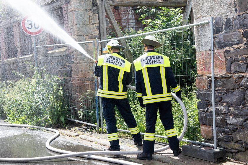 jubiläum leusel feuerwehr (44 von 68)