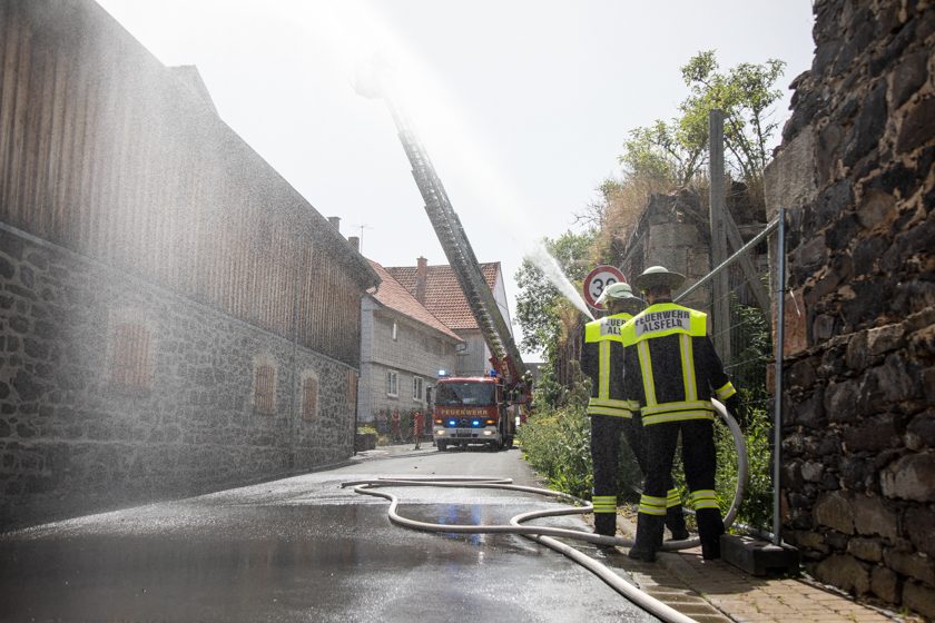 jubiläum leusel feuerwehr (45 von 68)