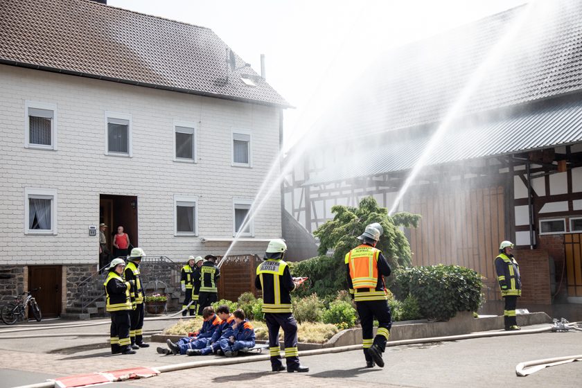 jubiläum leusel feuerwehr (46 von 68)