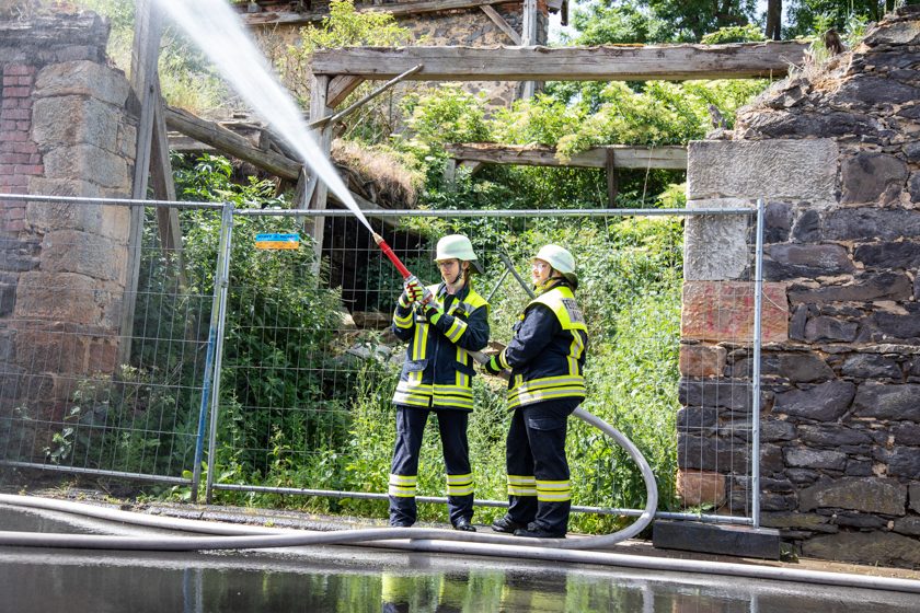 jubiläum leusel feuerwehr (47 von 68)