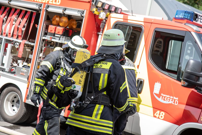 jubiläum leusel feuerwehr (48 von 68)