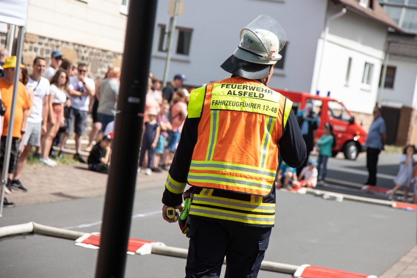 jubiläum leusel feuerwehr (49 von 68)