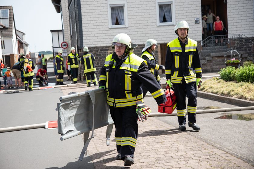 jubiläum leusel feuerwehr (51 von 68)