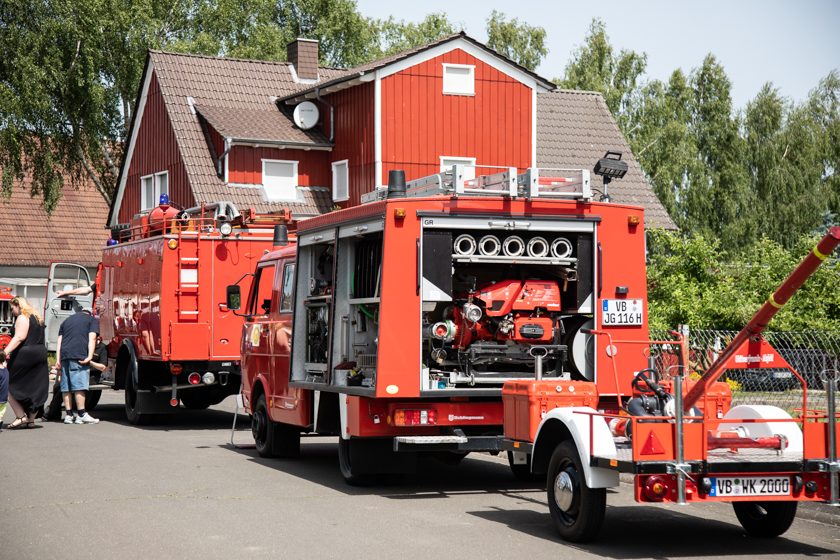 jubiläum leusel feuerwehr (54 von 68)