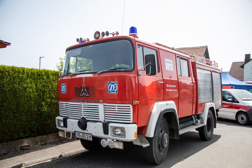 jubiläum leusel feuerwehr (55 von 68)